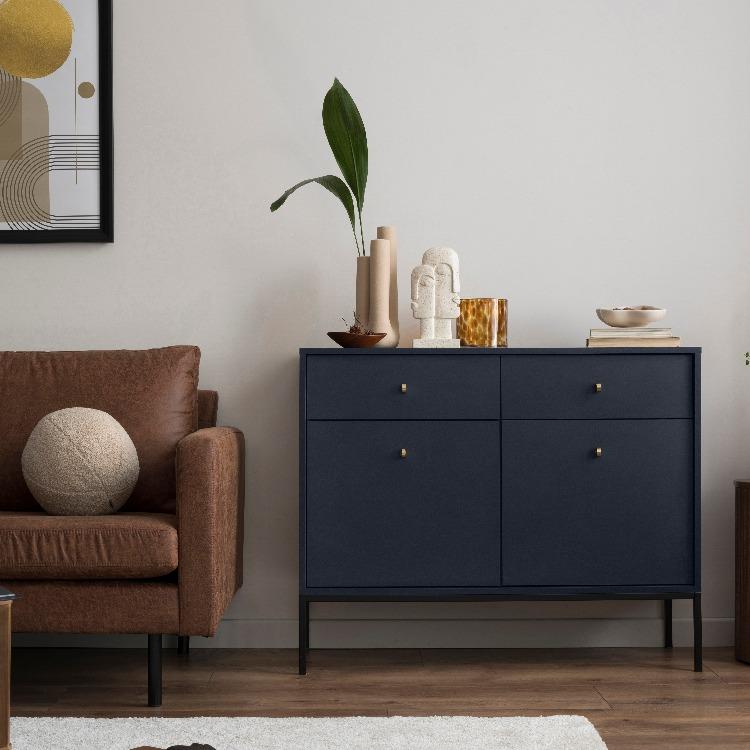 best time to buy furniture appliances seasonal sales calendar best time to buy furniture appliances seasonal sales calendar
